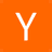 Backed by Y Combinator
